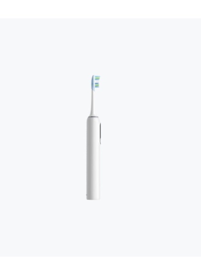 Xiaomi Oscillation Electric Toothbrush Pro - Image 2
